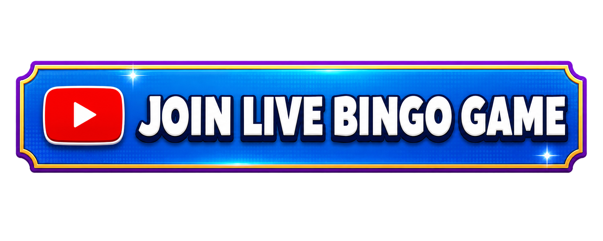 Join Live Bingo Game